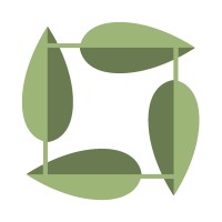 Triche Lawn and Property Services logo - Similar company to Antioch Baton Rouge