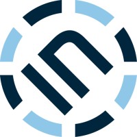 Indelible Technologies, Llc