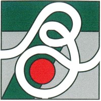 TRANSBIS Société des Transports BISCARAT logo - Similar company to Provotrans S.A.S