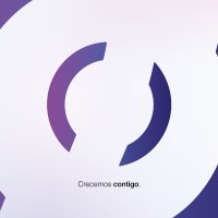 Bonnett logo - Similar company to Centro Semilla