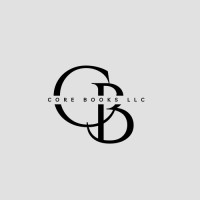 Core Books Llc