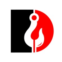 Dependable Crane Service LLC. logo - Similar company to King Crane Service