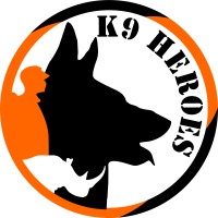 K9 HEROES NPC logo - Similar company to Synapse Canine Learning Center