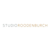 Studio Roodenburch logo - Similar company to Reekx | Erfgoedprofessionals