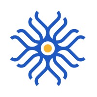 Psicoterapia Scientifica logo - Similar company to Mep - Mindfulness E Psicoterapia