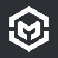 JetMonsters logo - Similar company to Cor-Software