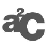 A2C Digital Ab