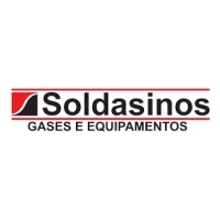 Soldasinos logo - Similar company to Servtel Brasil