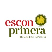 Escon Primera logo - Similar company to Ipa Technologies