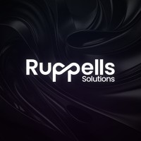 Ruppells Solutions logo - Similar company to Steyp
