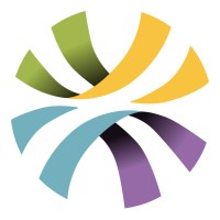Nurses and Nurse Practitioners of British Columbia logo - Similar company to Canadian Association Of Neuroscience Nurses|Association Canadienne Des Infirmier(Ère)S En Neuroscien