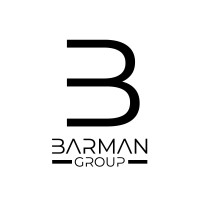 Barman Group logo - Similar company to Barman
