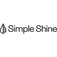 Simple Shine