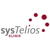 sysTelios Klinik logo - Similar company to Gunther Schmidt