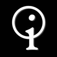 idios OFFERINGS logo - Similar company to A Bright New Future Llc