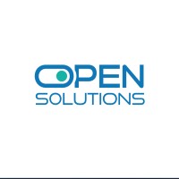 Open Solutions SAC logo - Similar company to Open Consult