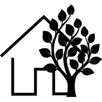 Options In Community Living logo - Similar company to Access To Independence