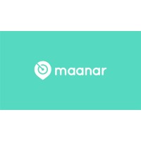 Maanar