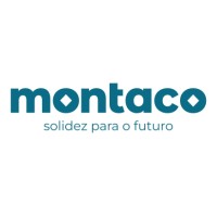 MONTACO, S.A logo - Similar company to Intervega