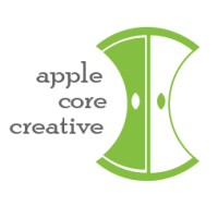 Apple Core Creative