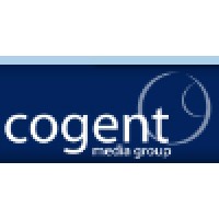 Cogent Media Group