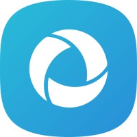 Mowin AB logo - Similar company to Ice Factor Uk