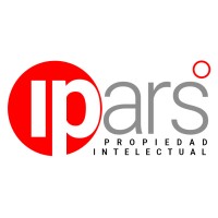IPars Propiedad Intelectual logo - Similar company to Propiedad Intelectual Pird