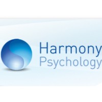 Harmony Psychology