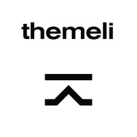 THEMELI S.A. logo - Similar company to Maritech International, Inc.