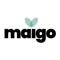 agence maïgo logo - Similar company to Maa Bikes