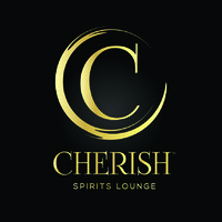 Cherish Spirits Lounge