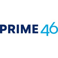 Prime46 Research and Consulting logo - Similar company to Jackson Adept Research