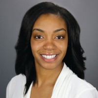 Shamel Starr with e-Merge Real Estate logo - Similar company to Ayazz Construction Llc
