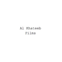 Al Khateeb Films