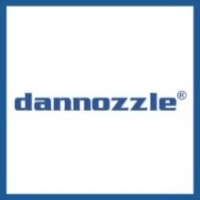 Dannozzle logo - Similar company to Wintec Engineering