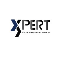 Expert Solution Media logo - Similar company to Halink