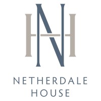Netherdale House logo - Similar company to Elsick House