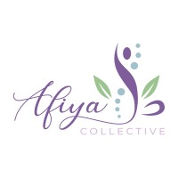 Afiya Collective logo - Similar company to Threshold Allies
