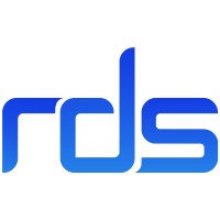 RDS GmbH logo - Similar company to Cobago Gmbh - Mastering Service Excellence