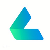 Loyaltee logo - Similar company to Blockloads