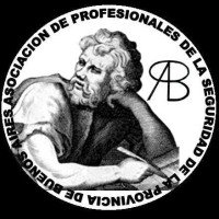 APSEPBA logo - Similar company to Protec-Act Ltd