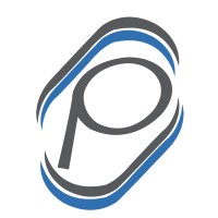 Pacific Group of Companies logo - Similar company to Epc.Pacific