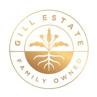 Gill Estate logo - Similar company to Nuedge