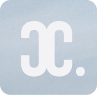 Uccelerate logo - Similar company to Fasttony