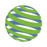 Terravita Capital logo - Similar company to Yourease