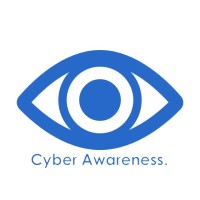 Cyber Awareness Education logo - Similar company to Cyber Security Awareness (Csa)
