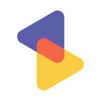 SLO Hacks logo - Similar company to Cal Poly Fintech