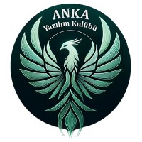 Anka Yazılım Kulübü logo - Similar company to Rubuplus