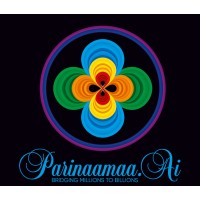 Parinaamaa.AI logo - Similar company to Parinaama.Ai
