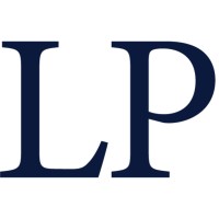 Leedon Park logo - Similar company to Zenalyst (Ml For Financial Data)